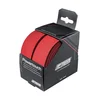 Image de FSA Power Touch Bar Tape Lot de 2 rubans adhésifs pour adulte Rouge