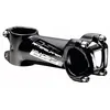 Image de FSA Afterburner Material Velo Mixte, Noir, 12° × 60mm