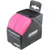 Image de FSA Power Touch Ruban adhésif pour barre Rose fluo
