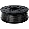 Image de XYZprinting RF10CXEU00B Jr. Pro NFC Filament ABS kunststof Slagvast 1.75 mm 600 g Zwart 1 stuk(s)