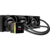 Image de Enermax ELC-LTXTR360 PC-waterkoeling