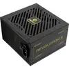 Image de Enermax ERV1000G-AHG-MAC PC-netvoeding 1000 W ATX 80 Plus Gold