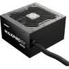 Image de Enermax EMP650W PC-netvoeding 650 W ATX 80 Plus