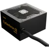 Image de ENERMAX CYBERBRON III 850 W | Bloc d'alimentation ATX 3.1 non modulaire | PCIe 5.1 | 80 Plus Bronze | Ventilateur FDB silencieux 120 mm | DC to DC avec condensateurs jap | EMB850EWT-NAC