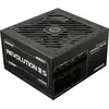 Image de Enermax Enermax Power Supply 1000W Revolution3 8 PC-netvoeding 1000 W 80 Plus Platinum