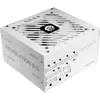 Image de Enermax Enermax Power Supply 1000W Revolution3 8 PC-netvoeding 1000 W 80 Plus Platinum