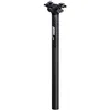 Image de FSA Material Velo Unisex-Adult, Noir, TU EU