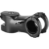 Image de FSA Material Velo Unisex-Adult, Noir, TU EU