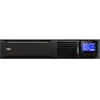Image de FSP Fortron Champ 2K Rack UPS 2000 VA