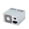 Image de FSP Fortron FSP460-70PFL(SK) Netvoedingsmodule 460 W ATX 80 Plus Bronze