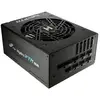 Image de FSP HYDRO PTM PRO 850 PC-netvoeding 850 W 80 Plus Platinum