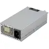 Image de FSP Fortron FSP250-50FEB PC-netvoeding 250 W 80 Plus