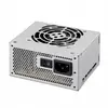 Image de FSP Fortron FSP350-50SAC PC-netvoeding 350 W 80 Plus Bronze