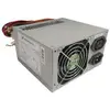 Image de FSP Fortron FSP400-70AGB PC-netvoeding 400 W ATX 80 Plus Bronze