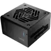 Image de FSP Fortron VITA 1000 GM PC-netvoeding 1000 W ATX 80 Plus Platinum