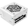 Image de FSP Fortron PPA8504214 PC-netvoeding 850 W ATX 80 Plus Gold