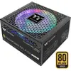 Image de Thermaltake Toughpower GF1 ARGB PC-netvoeding 650 W ATX 80 Plus Gold