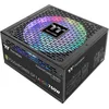Image de Thermaltake ToughPower GF1 ARGB 750W - TT Premium Edition - Netzteil (intern)