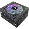 Image de Thermaltake Toughpower GF1 ARGB PC-netvoeding 750 W ATX 80 Plus Gold