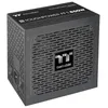Image de Thermaltake Toughpower PF1 unité d'alimentation d'énergie 850 W 24-pin ATX ATX Noir