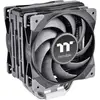 Image de Thermaltake TOUGHAIR 510 CPU Air Cooler CPU-koellichaam met ventilator Intel LGA 1851, Intel LGA 1700, Intel LGA 1200, Intel LGA 1156, Intel LGA 1155, Intel