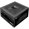 Image de Thermaltake PS-TPD-0850FNFAPE-3 PC-netvoeding 850 W ATX 80 Plus Platinum