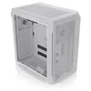 Image de Thermaltake CTE C700 Air Snow | E-ATX Full Tower Chassis | White