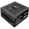 Image de Thermaltake Toughpower GF A3 650W PC-netvoeding 650 W ATX 80 Plus Gold