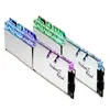 Image de G.Skill Trident Z Royal F4-3600C18D-32GTRS Module de mémoire 32 Go 2 x 16 Go DDR4 3600 MHz
