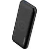 Image de Energizer Ultimate Powerbank 10000 mAh USB PD LiPo USB-A, USB-C, Micro-USB Zwart Statusweergave