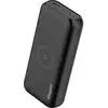 Image de Energizer Ultimate Powerbank 20000 mAh USB PD LiPo USB-A, USB-C, Micro-USB Zwart Statusweergave