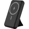 Image de Energizer Ultimate Powerbank 10000 mAh USB PD LiPo USB-C, USB-A Zwart Statusweergave