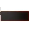 Image de Cougar CGR-NEON-X Gaming muismat Zwart