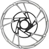 Image de Jagwire Pro LR2-E Rotor de frein à disque   Centerlock   220 mm