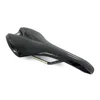 Image de Prologo Zero II Tirox Selle de vélo Noir mat