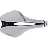 Image de Prologo Dimetn3Wb80-Am, Selle Mixte - Adulte, Blanc, 245 x 143 mm