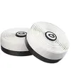 Image de Prologo ONETG2WHWH2 New Onetouch-2 Ruban de Cintre Blanc