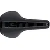 Image de Prologo Proxim Nembo T2.0 Selle de vélo électrique Noir 245 x 135 mm