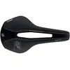 Image de Prologo Sel.Nago R4 TRX 147 BLK Selle Sport Multicolore Taille unique