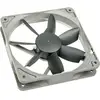 Image de Noctua NF-S12B redux-700 PC-ventilator (b x h x d) 120 x 120 x 25 mm