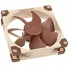 Image de Noctua NF-A9 PWM PC-ventilator Bruin (b x h x d) 92 x 92 x 25 mm