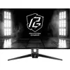 Image de ASRock PG27FFS1A Gaming monitor Energielabel E (A - G) 68.6 cm (27 inch) 1920 x 1080 Pixel 16:9 5.9 ms HDMI 2.1, DisplayPort,...