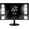 Image de ASRock PG27FFS2E Gaming monitor Energielabel E (A - G) 68.6 cm (27 inch) 1920 x 1080 Pixel 16:9 5.9 ms IPS LED