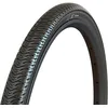 Image de Maxxis DTH 60 TPI Tubeless 26´´ X 2.15 Urban Tyre 26´´ x 2.15