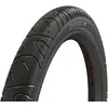 Image de Maxxis Pneu rigide Hookworm 63-622
