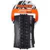Image de Pneu MINION DHF - 27.5x2.30 - tr. souple - Exo/Tubeless Ready