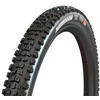 Image de Maxxis 29250ATRDD Pneu Mixte Adulte, Noir, 29x2.50