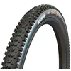 Image de Maxxis Rekon Plus 60 Tpi Exo Foldable 29 x 2.80