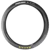 Image de Maxxis Rekon Race EXO/TR 120 TPI Tubeless 29´´ X 2.25 MTB Tyre 29´´ x 2.25