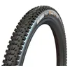 Image de Pneu REKON - 29x2.40 WT (Wide Trail) - tr. souple - 3C Terra/Exo/Tubeless Ready